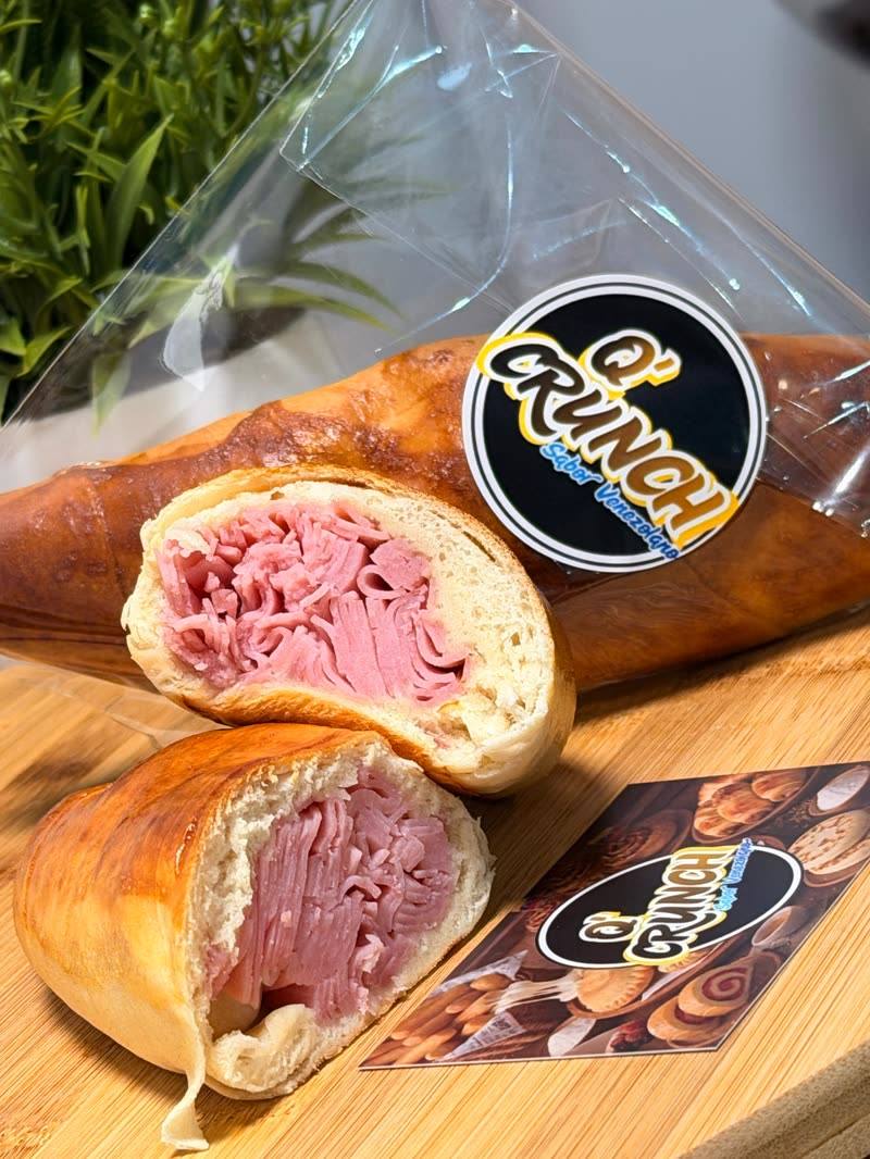 Cachitos