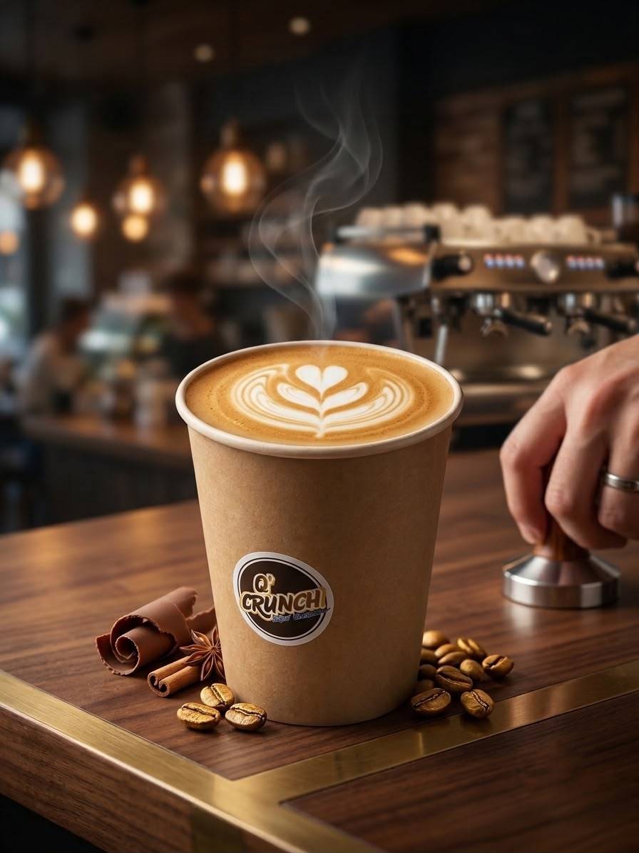 Café